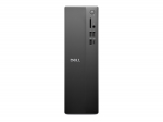 Dell Pro | Essential QVS1260 | Desktop | Slim | Intel Core i5 | i5-14500 | 8 GB | DDR5 | 512 GB | Intel UHD Graphics 770 | English | Windows 11 Home | Warranty 36 month(s)