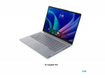 Lenovo ThinkBook 14 Gen 9 14 WUXGA ULT5-325/16GB/512GB/Intel Graphics/WIN11 Pro/ENG Backlit kbd/Arctic Grey/FP/2Y Warranty | Lenovo