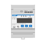 SUNGROW | SEM DTSU666-20 250A Three Phase Smart Meter indirect measurement (needs CT&lsquo;s) | UT000138