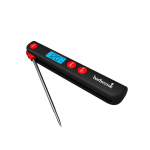 Barbecook | Digital pocket thermometer (per 6 pcs) | BC-ACC-7078