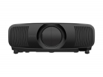 Epson EH-LS9000B | Full HD (1920x1080) | 2200 ANSI lumens | Black | Wi-Fi