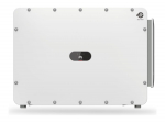 Huawei | High Current Inverter | SUN2000-330KTL-H1