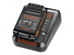 BLACK & DECKER