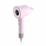 ETA Hair dryer | Fenit&eacute; Pastels ETA831990000 | 1600 W | Number of temperature settings 3 | Ionic function | Light Pink | Diffuser nozzle