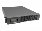 DIGITUS OnLine UPS, rack/tower, 3000VA, 3000W, LCD, 8 x C13, 1 x C19, RS-232, USB, SNMP card (optional), relay card (optional) | Digitus | OnLine UPS | DN-170096, 3000 VA / 3000 W | 3000 VA | 3000 W | C20