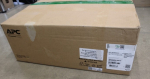 SALE OUT. APC Smart-UPS, Line Interactive, 1500VA, Rackmount 2U, 230V, 4x IEC C13 outlets, Network Card, AVR, LCD, Black | SALE OUT. Schneider Electric APC Smart-UPS, Rackmount 2U, 230V, 4x IEC C13 sockets, Network card, AVR, LCD | SMT1500RMI2UNC | 1 ...