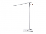 Xiaomi Mi Smart LED Desk Lamp 1S EU | 9 W | Desk Lamp | 12 V