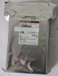 SALE OUT. Toshiba MN10ADA600S N300 NAS 3.5 6 TB | Toshiba REFURBISHED