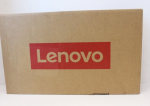 SALE OUT. Lenovo IdeaPad Slim 5 15ARP10 15.1 WQXGA AMD R5 7535HS/16GB/512GB/AMD Radeon 660M/WIN11 Home/ENG kbd/Grey/2Y Warranty | Lenovo IdeaPad Slim 5 15ARP10 | Cloud Grey | 15.1 " | OLED | WQXGA | 2560 x 1600 pixels | AMD Ryzen 5 | 7535HS | 16 GB | ...