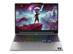 Lenovo LOQ 15AHP11 15.3 WUXGA AMD R7 250/16GB/1TB/NVIDIA GF RTX 5060 8GB/WIN11 Home/ENG Backlit kbd/Luna Grey/2Y Warranty | Lenovo LOQ Essential 15ARP11 | Luna Grey | 15.6 " | IPS | FHD | 1920 x 1080 pixels | 144 Hz | Anti-glare | AMD Ryzen 7 | 170 | ...
