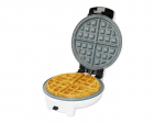 Cecotec Waffle Maker | Fun Gofrestone 3in1 | 700 W | Number of pastry 3 | Waffle/Muffin/Donut | White