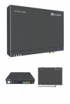 Huawei | Smart Logger | 3000A01 | Without MBUS