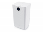ETA | Dehumidifier | Dryner 3630 90000 | Power 200 W | Suitable for rooms up to 60 m&sup2; | Water tank capacity 2 L | White