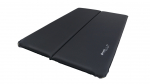 Outwell | Sleepin Double Mat | 75 mm