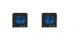 Midea X6 HEPA Filter | 2 pc(s)