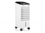 Tristar | Air cooler | AT-5445 | Number of speeds 3 | White