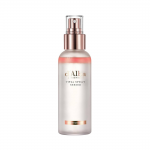 D'ALBA White Truffle Vital Spray Serum pur&scaron;kiamas veido serumas