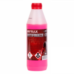 Au&scaron;inimo skystis Mifrax G12 -35&deg;C 1L