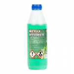 Au&scaron;inimo skystis Mifrax G11 -35&deg;C 1L