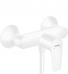Du&scaron;o mai&scaron;ytuvas Hansgrohe Talis E 71760700