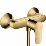 Du&scaron;o mai&scaron;ytuvas Hansgrohe Talis E, 71760990