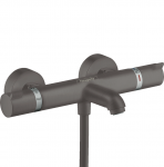 Vonios/du&scaron;o mai&scaron;ytuvas Hansgrohe Ecostat Comfort su termostatu 13114340