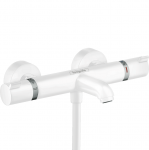 Voniai / Du&scaron;ai mai&scaron;ytuvas Hansgrohe Ecostat Comfort su termostatu 13114700