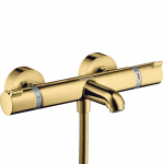 Vonios / du&scaron;o mai&scaron;ytuvas Hansgrohe Ecostat Comfort su termostatu 13114990
