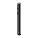 Du&scaron;o galvutė Omnires MICROPHONE 1‑REŽ GRAFITAS MICROPHONEX-RGR