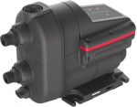 Vandens tiekimo siurblys Grundfos SCALA2 3-45 P1=0.6kW (93013252)
