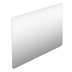 RAGUVOS BALDAI RB ECO veidrodis 80 cm, 1010500