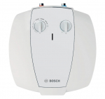 Elektrinis vandens &scaron;ildytuvas (boileris) Bosch TR2000T 15 B, 15 l, vir&scaron; kriauklės