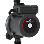 Vandens tiekimo siurblys Grundfos UPA 15-120 200 (99553575)
