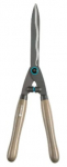 Gyvatvorių žirklės Gardena NatureCut 53cm 12300-20