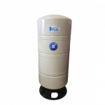 Hidroforas (Slėginis indas) AQUASKY 100L Vertikalus APT-100