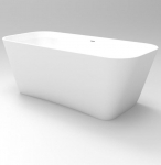 Balteco Vonia COMO 170x75 cm