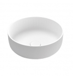 Balteco NEO C Ant vir&scaron;aus montuojama praustuvas 41 cm, NEO C