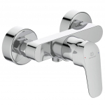 Du&scaron;o mai&scaron;ytuvas Ideal Standard Ceraflex, chromas B1720AA