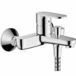 Vonios / du&scaron;o mai&scaron;ytuvas Hansgrohe Vernis Blend, chromas