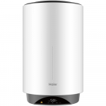 Elektrinis vandens &scaron;ildytuvas (boileris) Haier VH3 80 l, vertikalus EL