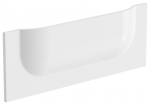 Voniai skirtas panelis Ravak ARC 170 cm baltas CZE4100A00