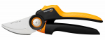 Sodo žirklės FISKARS L) PowerGear X P961 , 1057175