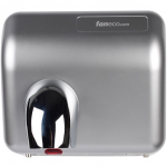 Faneco rankų džiovintuvas 2300W PONENTE D2300PFG