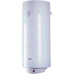 Vandens &scaron;ildytuvas (boileris) TESY Anticalc 80 L 2x800 W vertikalus/horizontalus Modelis 304852