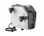 Vandens tiekimo siurblys Wilo Isar BOOST5-E-3 (4243583)