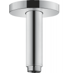 Laikiklis du&scaron;o galvai Hansgrohe 100 mm, 27393000