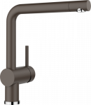 Virtuvės mai&scaron;ytuvas BLANCO LINUS Coffee HD 516707