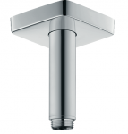 Laikiklis du&scaron;o galvai Hansgrohe Croma Select E 100 mm, 27467000