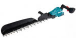 Gyvatvorių žirklės Makita 40 V akumuliatorius 60 cm, be akumuliatoriaus ir įkroviklio UH013GZ