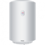 Elektrinis vandens &scaron;ildytuvas (boileris) Haier ES50V-A3 50 l, vertikalus